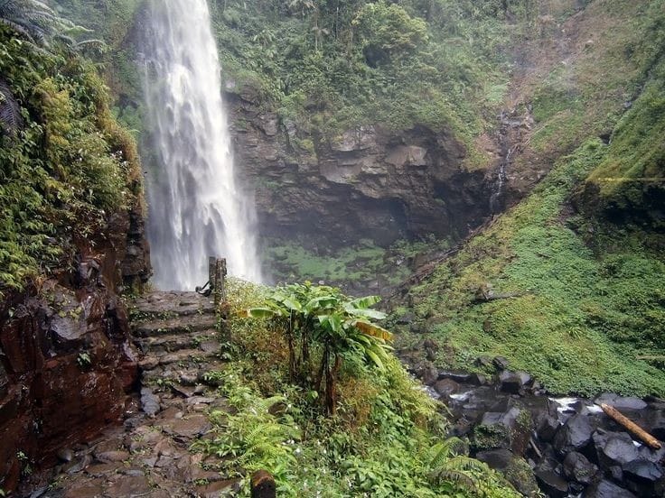 Inilah Hal Yang Akan Anda Dapatkan di Banyumas, Mulai Dari Situs Bersejarah Sampai Destinasi Wisata