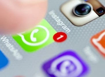 Cara Memperbaiki Masalah Pemutaran Video WhatsApp