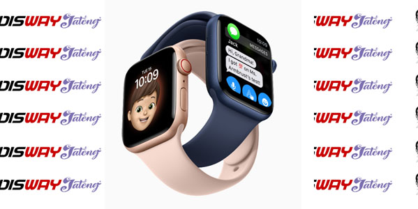 Memilih Apple Watch Terbaik untuk Pengguna iPhone, Ini Panduan Lengkapnya 