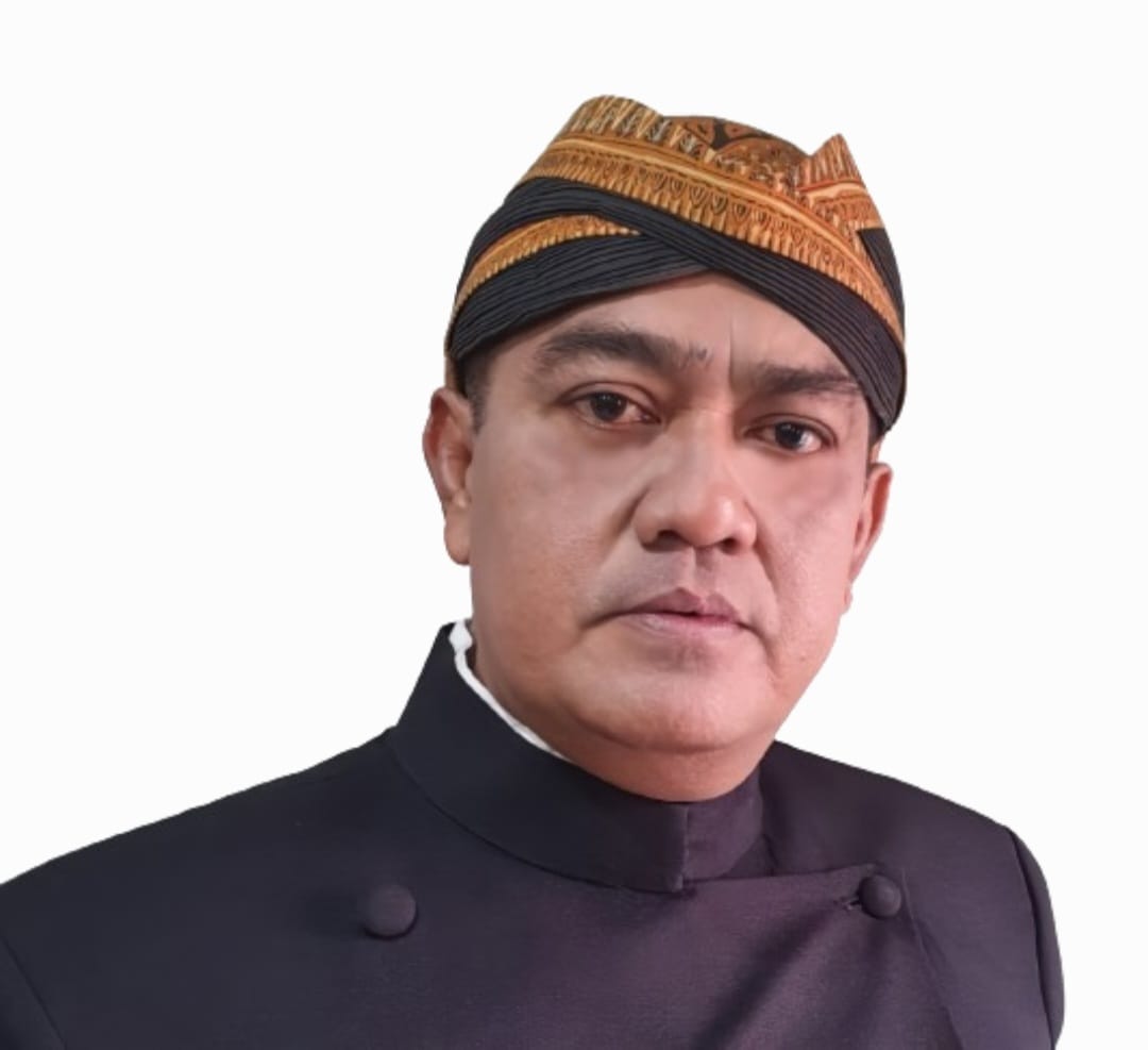 Forum Budaya Mataram Desak Dana Hibah Negara untuk Keraton Solo Diaudit