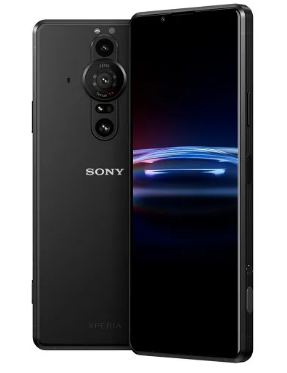 7 Pilihan HP Sony Harga Rp2 Jutaan, Kamera Terbaik Harga Terjangkau dan Andal di Kelasnya