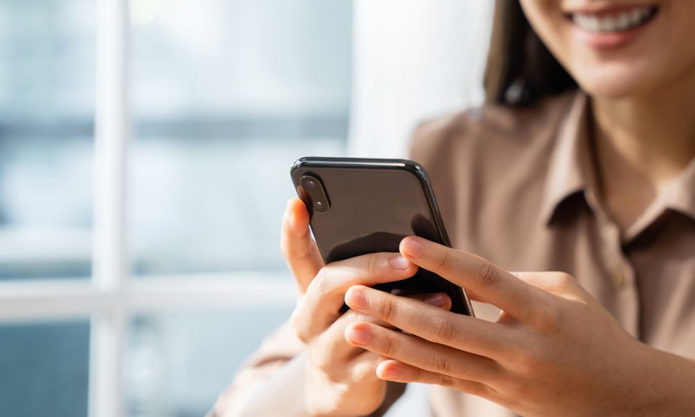 Dapatkan Saldo 200 Ribu, Begini Cara Mendapatkan Saldo Gratis dari Aplikasi