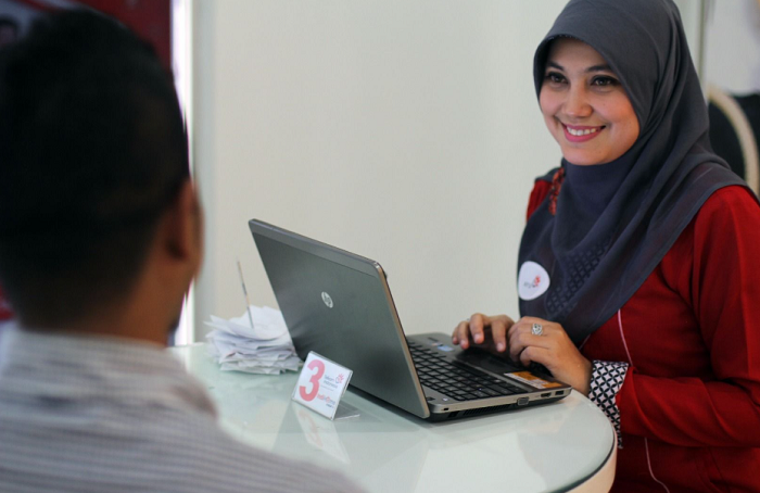 Pertumbuhan Asuransi Islam di Indonesia; Faktor Kemajuan dan Tantangan