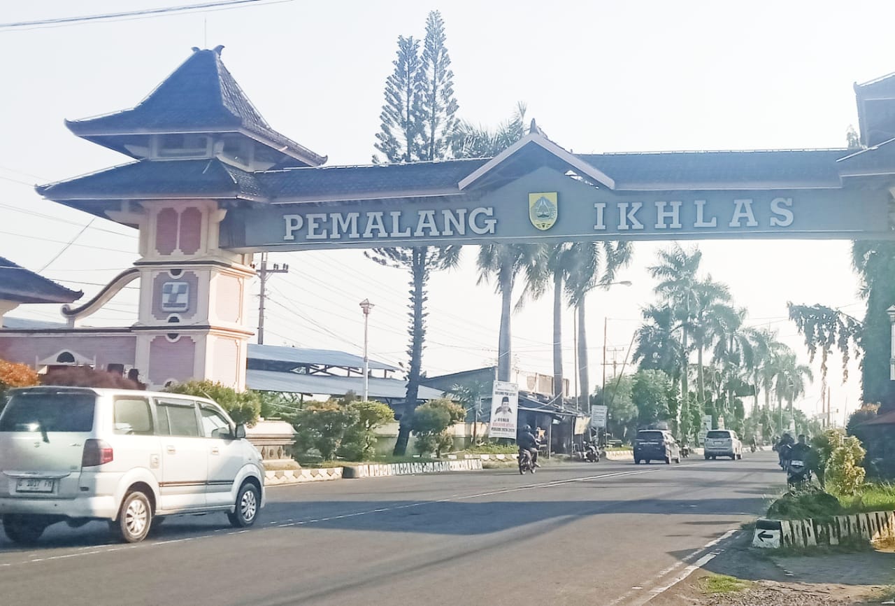 IPM Kabupaten Pemalang Peringkat Terbawah, Meskipun Tren Meningkat dari 2010-2023