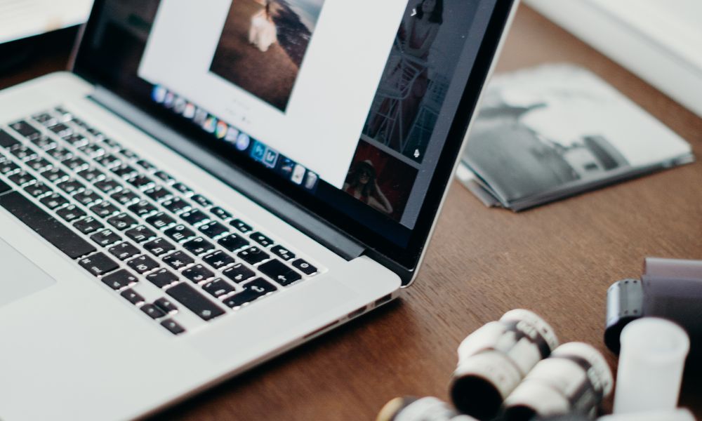Raih Keuntungan sampai Rp3 Juta, 8 Tips Sukses Menjalani Bisnis Online Ini Layak Dicoba
