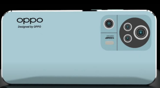 7 Spesifikasi Oppo Reno 11 Pro 5G HP Tercanggih dengan Sensor Besar Foto Kaya akan Warna dan Tajam