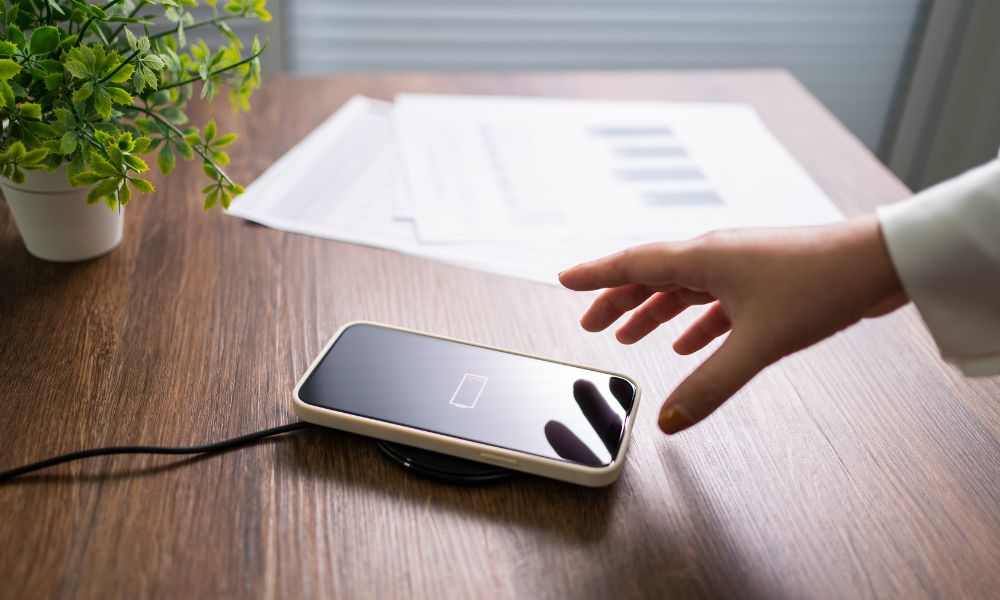 6 Cara Mudah Mengatasi Penyimpanan Penuh, Dijamin Anti Ngelag