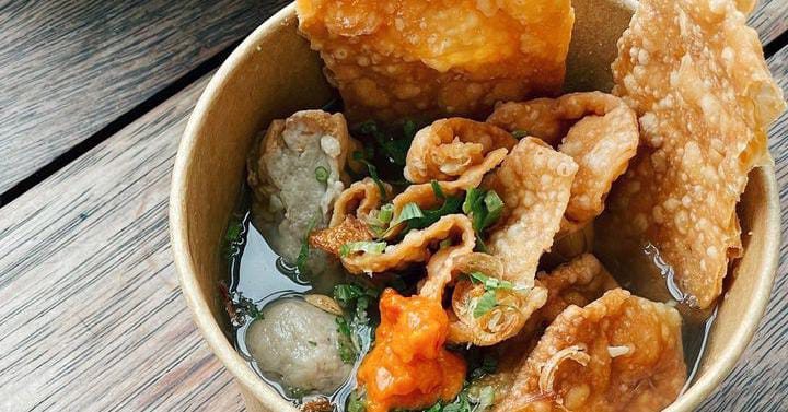 Berbagai Makanan Kuliner Khas Jawa Timur yang Harus Kalian Rasakan