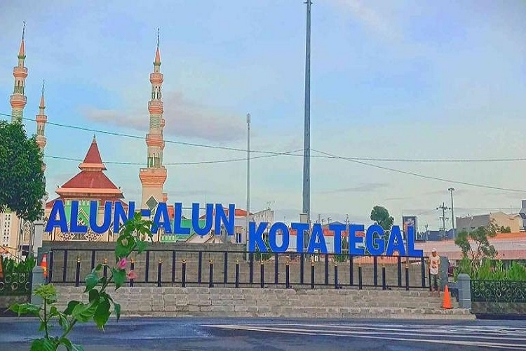 Kota Ini Kota Bahari, Berikut Fakta Uniknya!