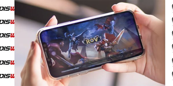 Panduan Memilih iPhone Gaming Terbaik, Ponsel yang Bikin Main Game Makin Seru