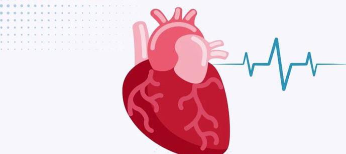 Berbagai tanda kalian Harus Segera Periksa Kesehatan Jika Mempunyai Riwayat Penyakit Jantung 