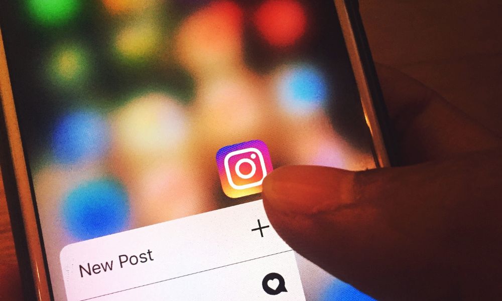 Akun Instagram Hilang Sendiri? Begini Cara Ampuh Memulihkannya