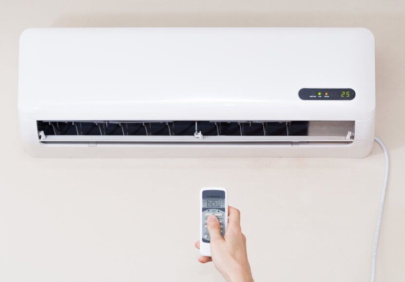 Sebelum Pasang AC, Simak Penjelasan Bahaya Air Conditioner (AC) Bagi Penggunanya