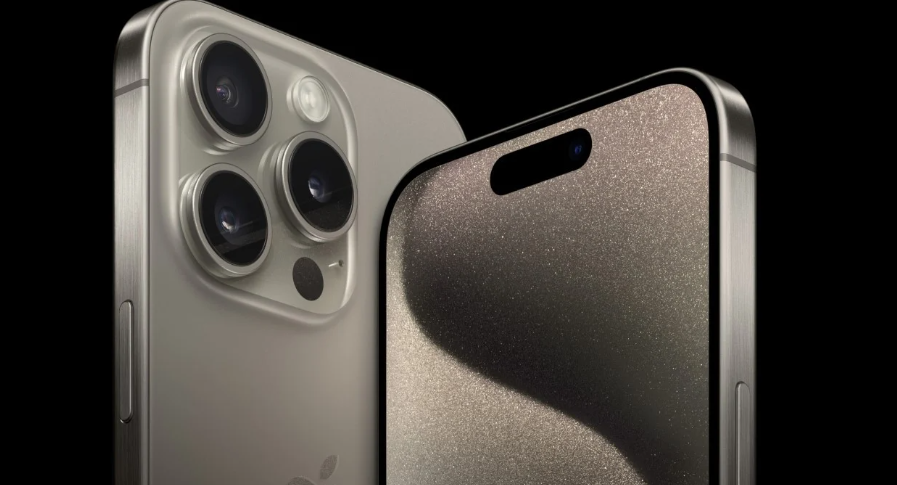 Perbedaan Spesifikasi iPhone 15 Pro dan iPhone 15 Pro Max, Jangan Sampai Salah Pilih!