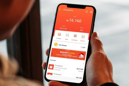 Butuh Dana Cepat Rp5,5 Juta? Pahami Cara Pinjam Uang di Shopee Paylater dan Shopee Pinjam