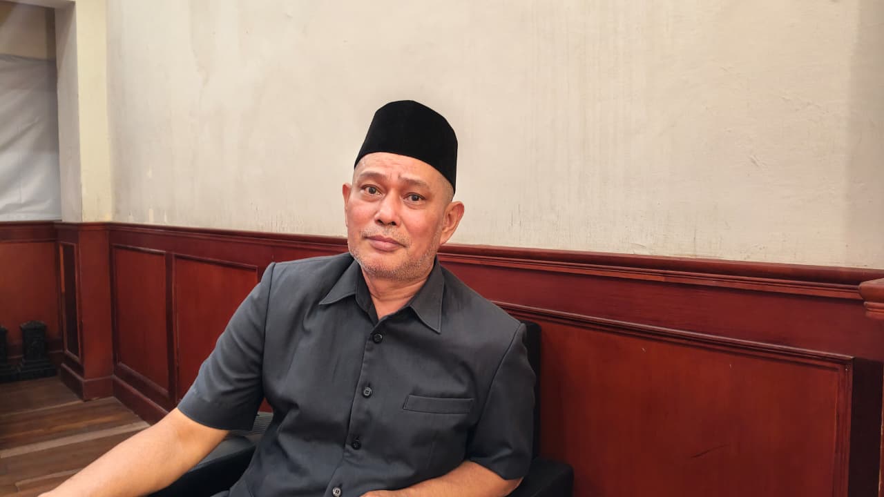 ‎5 Atlet Biliar Lolos Porprov Jateng 2026