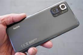 Kelebihan dan Kekurangan Hp Redmi Terbaru 2024, Smartphone Mid-Range Rasa Flagship
