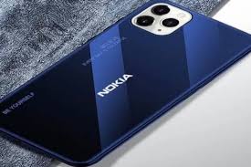 8 Spesifikasi Hp Nokia terbaru 2024, Kombinasi Teknologi Tinggi dengan Harga Terjangkau