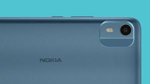 Review Hp Nokia Terbaru 2024, Intip 7 Fitur Keunggulan Nokia C12 Plus