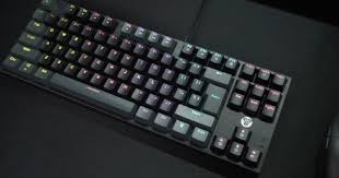 5 Rekomendasi Keyboard Gaming Mechanical Murah