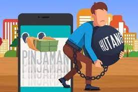 Jangan Takut, Inilah 8 Tips Aman Bayar Utang Pinjol ke Debt Collector yang Wajib Kamu Tahu