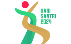 Sejarah Hari Santri, Tema dan Filosofi Logo 2024