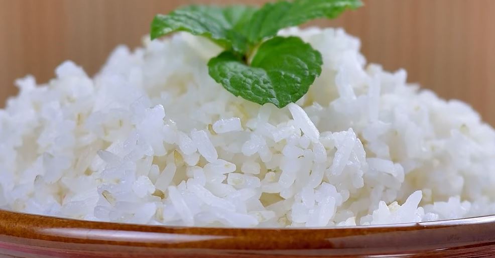 Beras Basmati: Keseimbangan Rasa, Nutrisi Tepat untuk Pola Diet Sehat dan Lezat