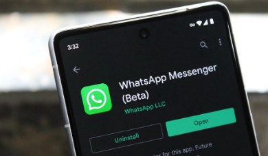 Mengenal WhatsApp Beta dan Perbedaannya dengan WhatsApp Biasa