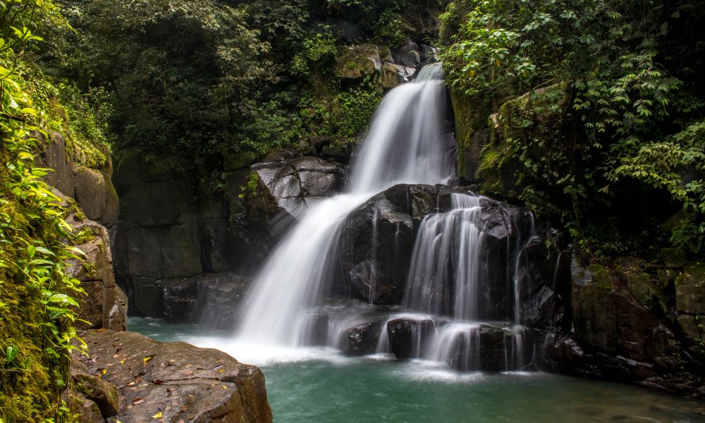 5 Hidden Gem di Jawa Tengah yang Menarik Dikunjungi