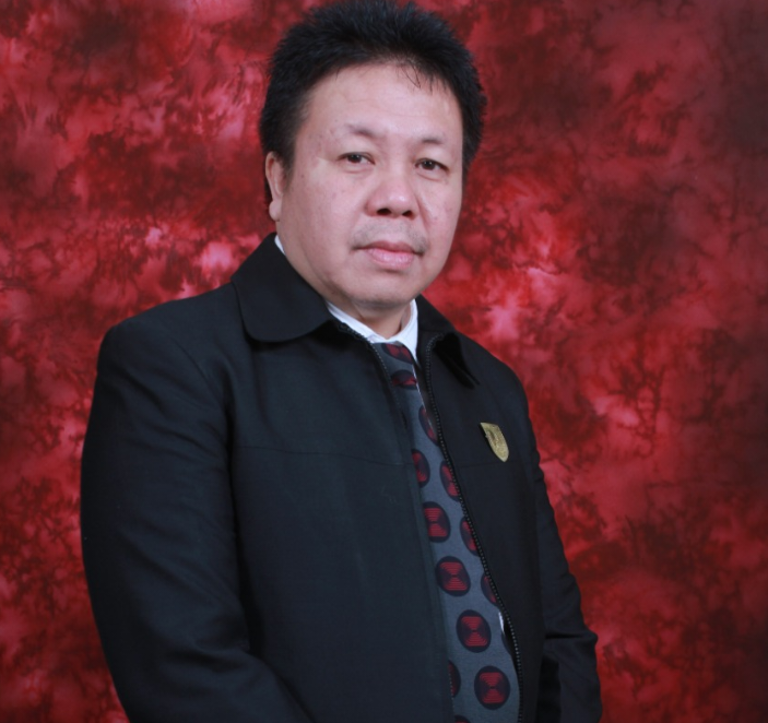 Terkait Efisiensi Anggaran, Ketua DPRD Salatiga Inginkan Belanja Pegawai Diamankan Lebih Dahulu