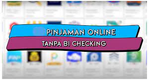 20+ Daftar Pinjol Tanpa BI Checking Terpercaya 2024, Langsung Cair dan Ketahui Risikonya 