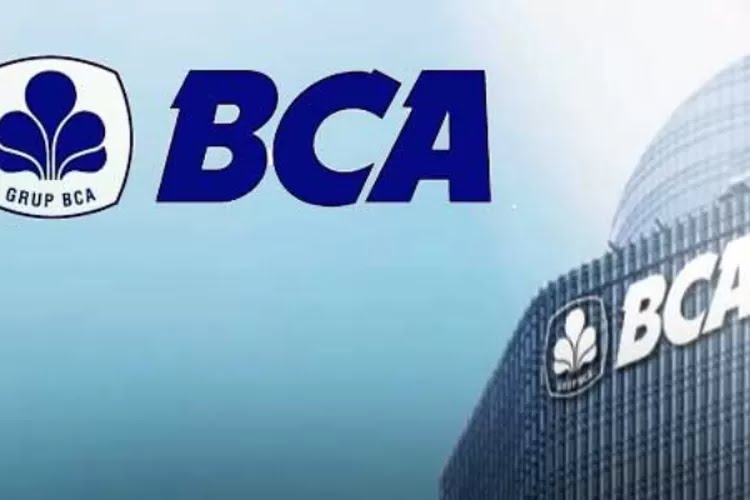 KUR BCA 2024 Pinjaman Rp50 Juta Tanpa Agunan dengan Cicilan Rp1 Jutaan, Begini Syarat Pengajuannya!