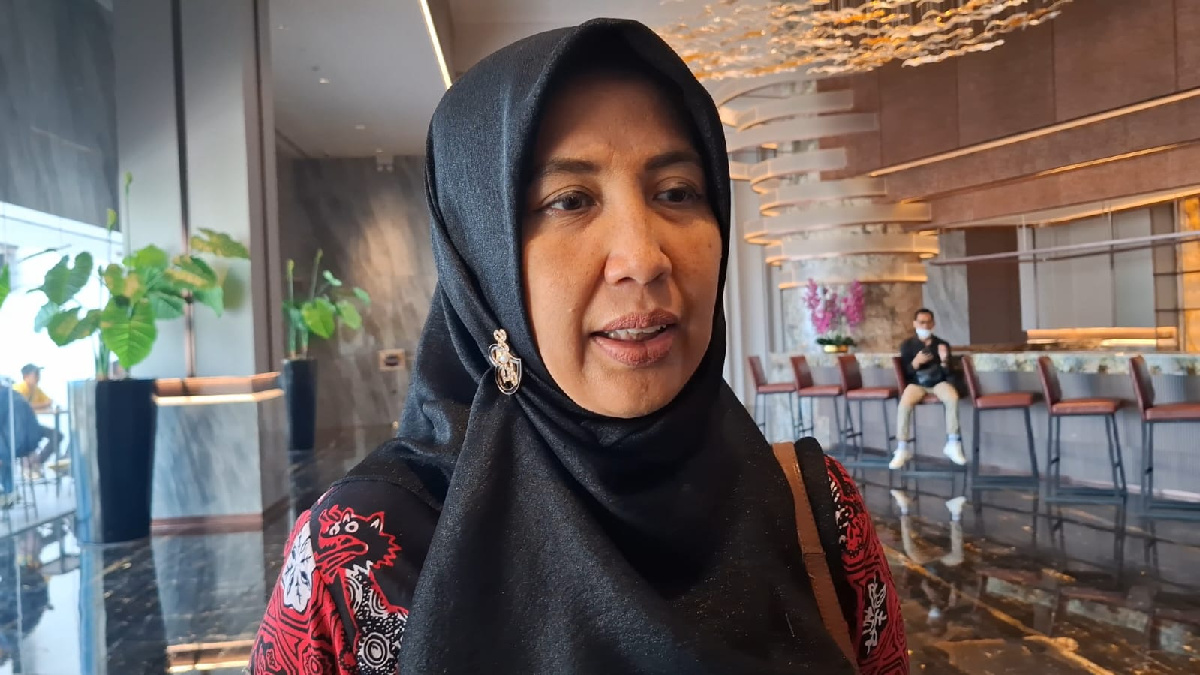 Hanya 10 dari 26 TPS3R di Semarang Berfungsi Optimal, DLH Siapkan Pendampingan Intensif 2026