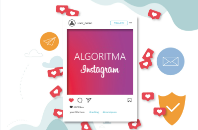 9 Cara Bekerja dengan Algoritma Instagram