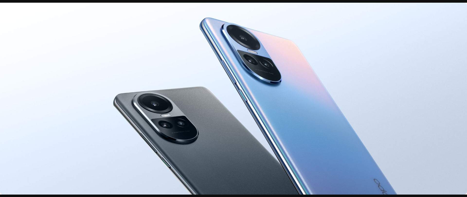 HP Oppo Reno 10 Pro, Perpaduan Sempurna Performa dan Gaya Ponsel Pintar Kekinian