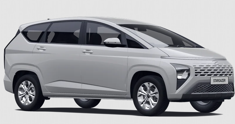 4 Kelebihan Hyundai Stargazer Active 2023, Mobil Keluarga Murah Paling Rekomen