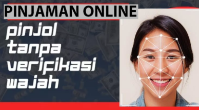 Tanpa Verifikasi Wajah dan Foto KTP Rp20 Juta Langsung Cair, Ini 8 Aplikasi Pinjol Resmi OJK yang Aman 