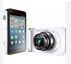 3 Spesifikasi Kamera HP Samsung, Fitur AI yang Dapat Saingi iPhone