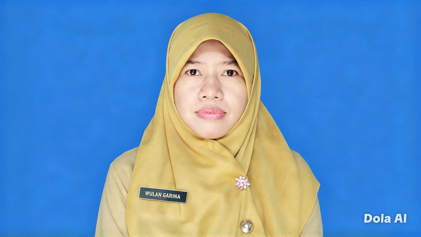 Menggeser Paradigma: Menghadirkan Pembelajaran Mendalam (Deep Learning) di Sekolah Dasar 