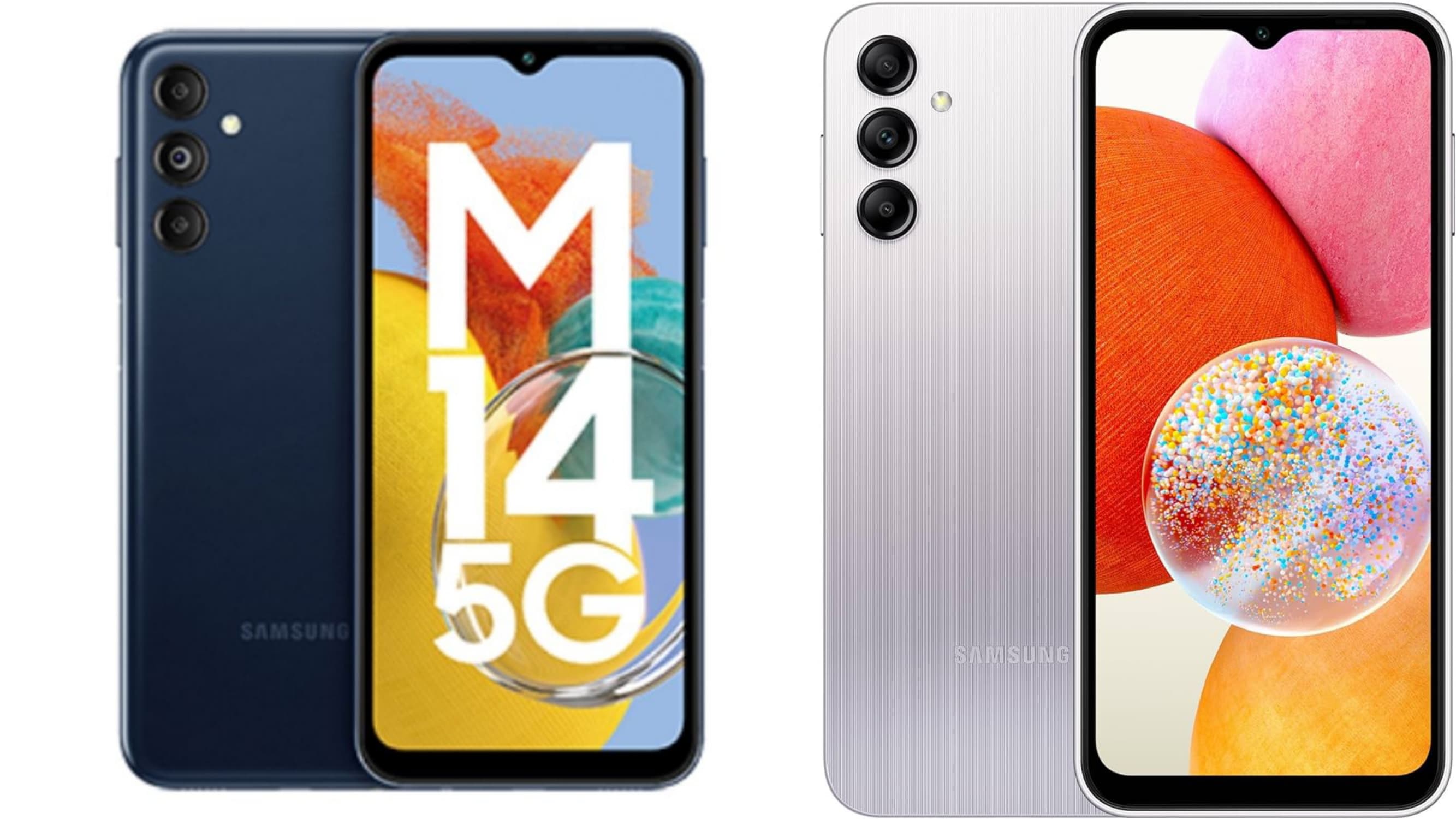 Rekomendasi HP Samsung Terbaru 2024 di Bawah 3 jutaan, Ponsel Pintar yang Pas di Kantong