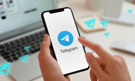 6 Cara Menghasilkan Uang 500 Ribu dari Telegram, Mudah dan Terbukti Cuan!