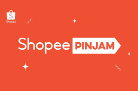 Penyebab Limit Shopee Pinjam Hilang dan Cara Mengembalikannya 