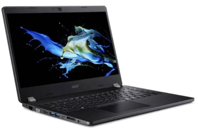 4 rekomendasi laptop Acer paling murah 2023, Mulai dari 3 hingga 6 Jutaan!