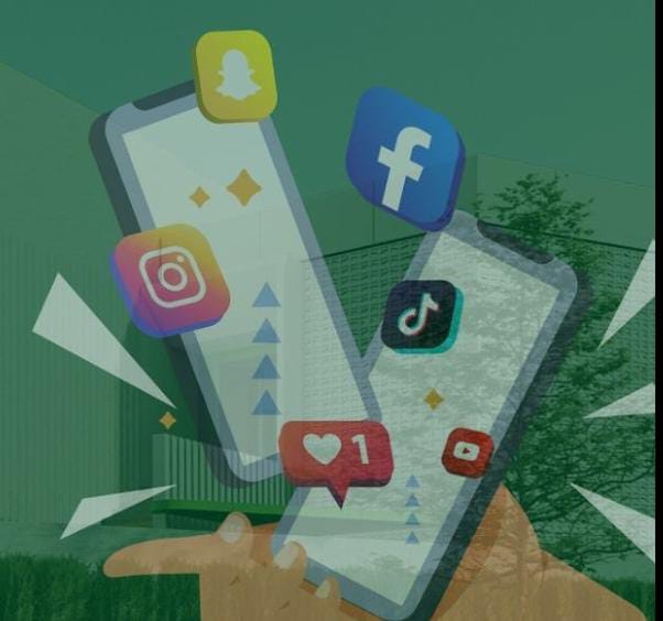 Tips Mengatasi Kecanduan Media Sosial pada Remaja