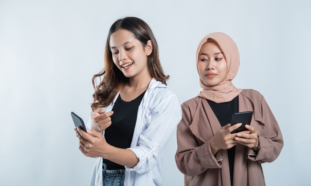 4 Cara Mendapatkan Giveaway dari DANA, Saldo DANA Gratis sampai Rp500 Ribu