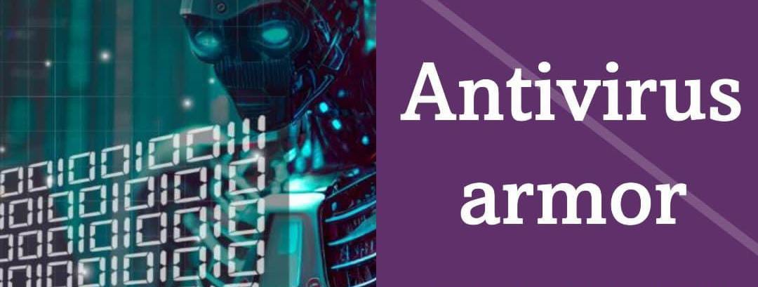 Aplikasi Antivirus untuk Perangkat Teknologi! Apa, Mengapa dan Bagaimana Memilihnya?