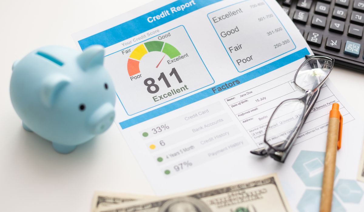 7 Aplikasi Pinjol Tanpa BI Checking Terbaik 2024, Aman untuk Pemiliki Kredit Skor Buruk
