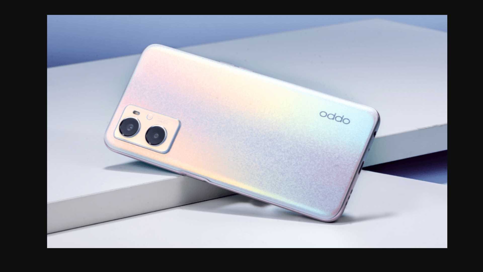 Oppo A96 Smartphone 2 Jutaan dengan Spesifikasi Gahar, Ini Kelebihan dan Kekurangannya