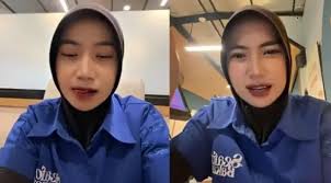 Profil dan Biodata Zahra Seafood Bakaran