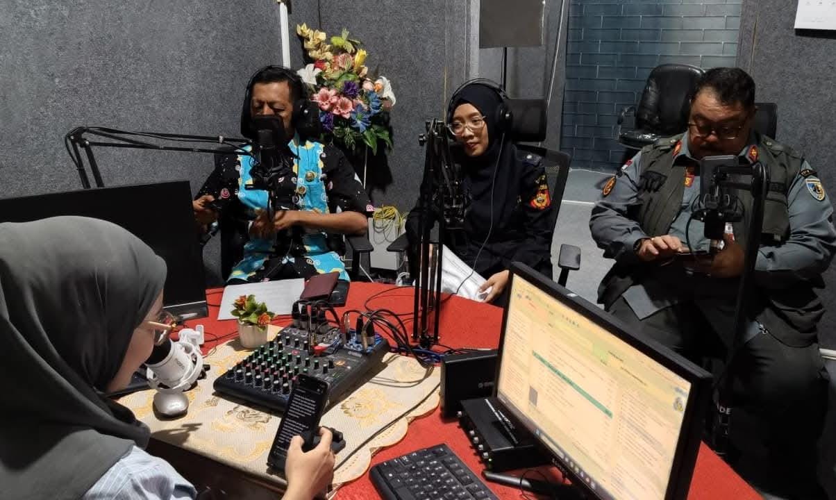 Bea Cukai Sikat 22 Juta Batang Rokok Ilegal, 63 Ribu Batang Ditemukan di Demak